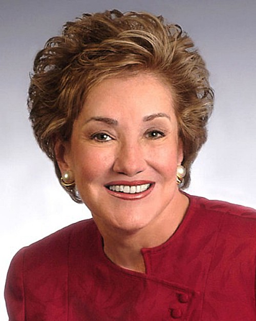 Former Transportation Secretary Elizabeth Dole honored by NSC | Torque News